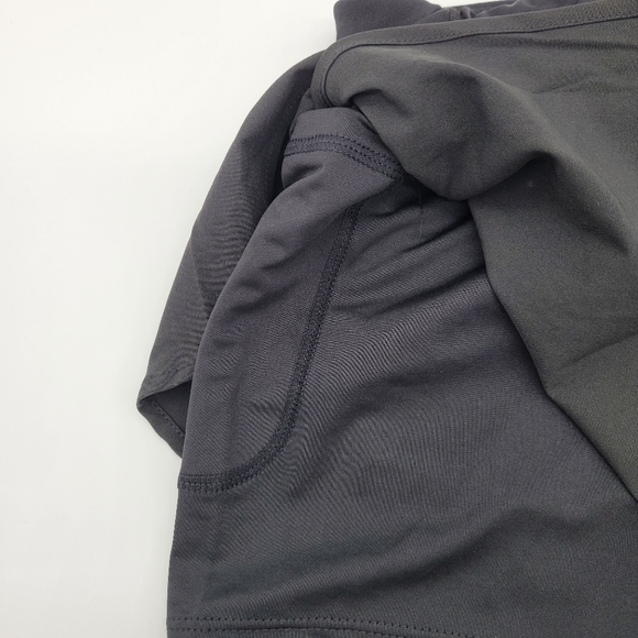 2 in 1 running shorts active - Picture 7 of 9